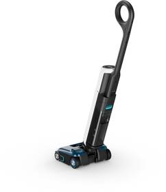 Čistič tvrdých podláh Bosch BHF41WX biela

 obrázok produktu 2 z 19