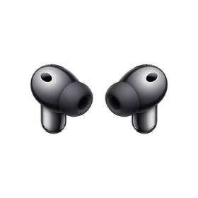 Slúchadlá Huawei FreeBuds NEO čierna

 obrázok produktu 5 z 9