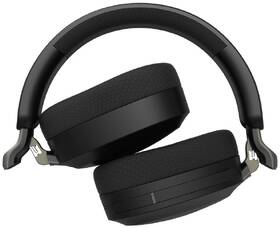Headset MSI Maestro 500 Wireless čierny

 obrázok produktu 2 z 5