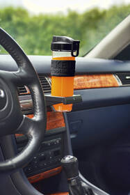 Stolný mixér Concept SM3390 

 obrázok produktu 17 z 19