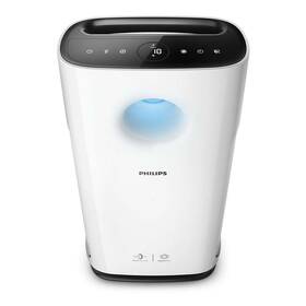 Čistička vzduchu Philips AC3259/10 

 obrázok produktu 1 z 1