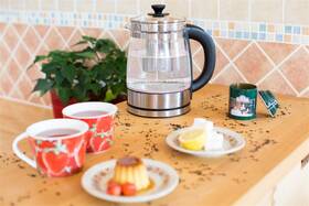 Rýchlovarná kanvica Rohnson R-7610 sklo

 obrázok produktu 11 z 18