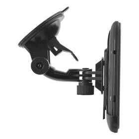 Navigačný systém GPS NAVITEL E700 čierna

 obrázok produktu 3 z 12