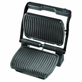 Gril Tefal GC712834 čierny

 obrázok produktu 2 z 9