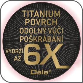 Panvica Tefal G2690472, 24 cm 

 obrázok produktu 8 z 12