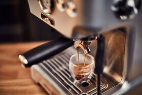 Espresso ETA 5181 90000 nerez

 obrázok produktu 24 z 27