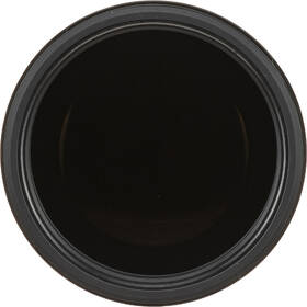 Objektív Sony FE 200-600 mm f/5.6-6.3 G OSS čierny

 obrázok produktu 7 z 23