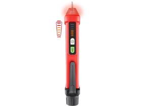 Tester Extol Premium 8831202 

 obrázok produktu 2 z 8