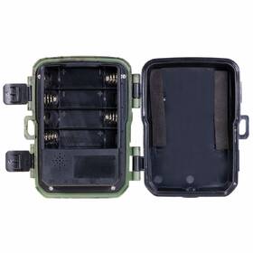 Fotopasca Evolveo StrongVision Mini 

 obrázok produktu 3 z 6