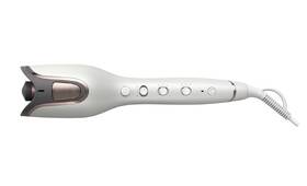 Kulma lokňovač Philips BHB886/00 Autocurler SenseIQ 

 obrázok produktu 2 z 7