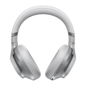 Slúchadlá Technics EAH-A800E-S strieborná/biela

 obrázok produktu 1 z 9