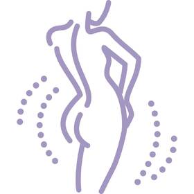 Masážny prístroj Rowenta LY4000F0 Body Massager 

 obrázok produktu 10 z 23
