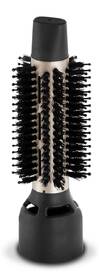 Kulma Remington AS7700 Blow Dry & Style 

 obrázok produktu 1 z 16