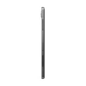 Tablet Lenovo Tab P11 Pro (2nd Gen) 8 GB / 256 GB + dotykové pero sivý

 obrázok produktu 9 z 9