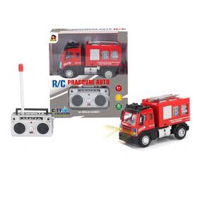 RC auto MaDe 08450 

 obrázok produktu 1 z 4
