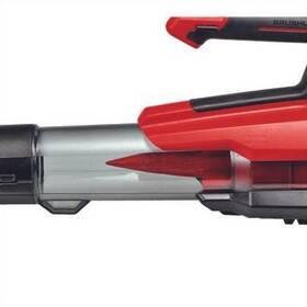 Fúkač lístia Einhell Professional GP-LB 18/200 Li E-Solo (bez batérie) 3433555 

 obrázok produktu 2 z 6