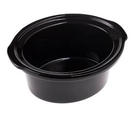 Pomalý hrniec Lauben Slow Cooker 3500SB 

 obrázok produktu 4 z 10