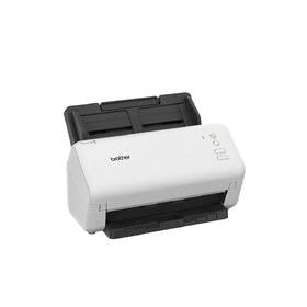 Skener Brother ADS-4100 biely

 obrázok produktu 2 z 3