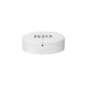 Meteorologická stanica Tesla Device MS360 biela

 obrázok produktu 3 z 7