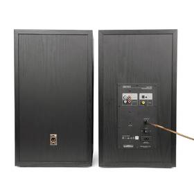 Reproduktory Edifier R2850DB (2 ks) čierne

 obrázok produktu 1 z 9