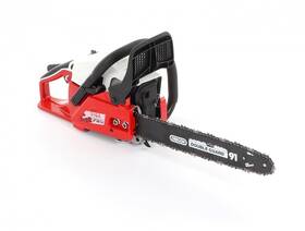 Píla reťazová VeGA TCS4100 PRO 

 obrázok produktu 1 z 9