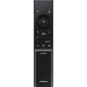 Soundbar Samsung HW-C430 čierny

 obrázok produktu 7 z 11
