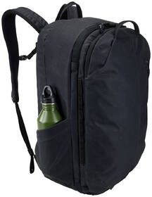Batoh na notebook THULE Aion 40L na 15,6" čierny

 obrázok produktu 5 z 17