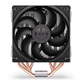 Chladič CPU ENDORFY Fera 5 

 obrázok produktu 12 z 15