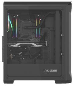 Case Genesis IRID 505 V2 ARGB čierna

 obrázok produktu 9 z 18
