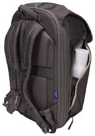Batoh THULE Subterra 2 TSTB434 26 L, 16" sivý

 obrázok produktu 8 z 12
