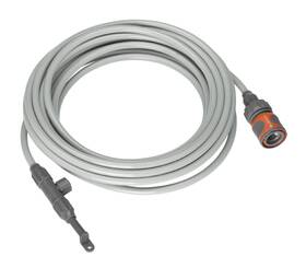 Vodná hmla Gardena 13135-20 

 obrázok produktu 5 z 7
