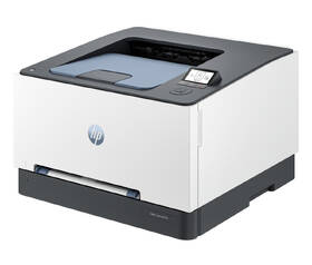 Tlačiareň laserová HP LaserJet Pro 3202dw sivá/biela

 obrázok produktu 1 z 6