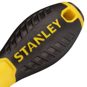 Skrutkovač Stanley 0-68-012 

 obrázok produktu 6 z 6