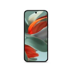 Mobilný telefón Google Pixel 9 Pro 5G 16 GB / 512 GB - Hazel 

 obrázok produktu 3 z 9