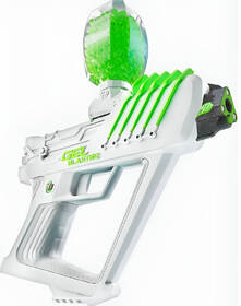Svetlo Gel Blaster Inc. NOVA Spotlight 

 obrázok produktu 6 z 7