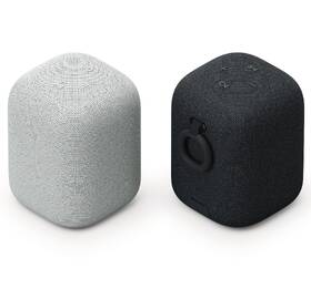 Prenosný reproduktor Sony LinkBuds Speaker čierny

 obrázok produktu 9 z 10