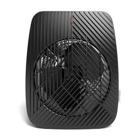 Teplovzdušný ventilátor Tristar KA-5191 čierny

 obrázok produktu 1 z 6