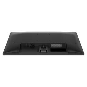 Monitor Philips 27E1N1800A/00 čierny

 obrázok produktu 7 z 8