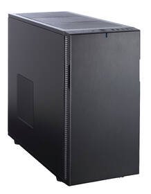 Case FRACTAL DESIGN R5 čierna

 obrázok produktu 3 z 10