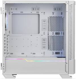 Case MSI VELOX 100R biela

 obrázok produktu 6 z 8