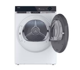 Sušička bielizne Haier HD100-A3Q397U1-S biela

 obrázok produktu 6 z 30