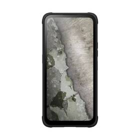 Mobilný telefón myPhone Hammer Blade V 5G zelený

 obrázok produktu 3 z 11