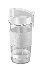 Stolný mixér Concept SM3491 biely

 obrázok produktu 11 z 14