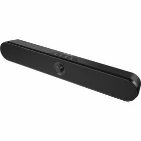 Soundbar Majority Atlas čierny

 obrázok produktu 1 z 7