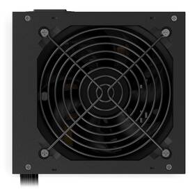 Zdroj ENDORFY Elementum E5 450W 

 obrázok produktu 4 z 13