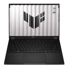 Notebook Asus TUF Gaming A14 sivý

 obrázok produktu 4 z 14