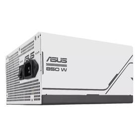 Zdroj Asus AP-850G 850W 80+ Gold 

 obrázok produktu 1 z 7