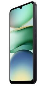 Mobilný telefón Xiaomi Redmi A5 3 GB / 64 GB čierny

 obrázok produktu 2 z 11