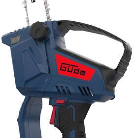 Píla reťazová Güde GMK 18-201-05 

 obrázok produktu 3 z 4
