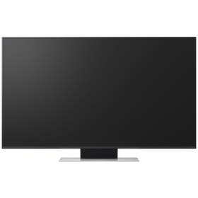 Televízor LG 55QNED87A 

 obrázok produktu 13 z 15